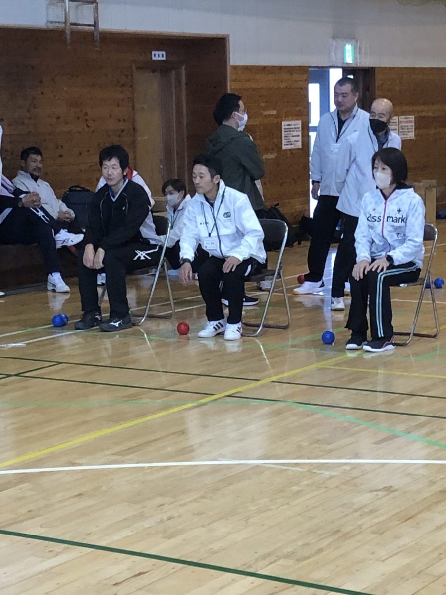 【行事報告】2025富士地区スポ推研修会